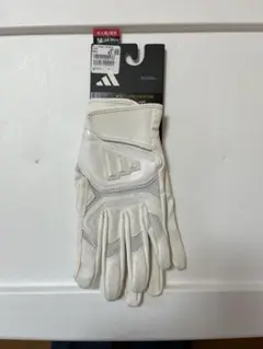 Item thumbnail for item 175bc3ad-ab56-4c1b-8031-f33595d3bcfd