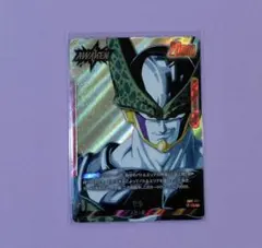 フュージョンワールド　リーダーパラレル4枚セット 2025年最新】ビルス リーダーパラレルの人気アイテム - メルカリ