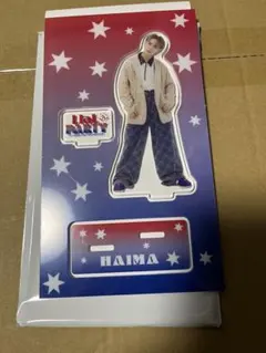 Item thumbnail for item b9497218-94d6-4876-b9d7-738e999288d9