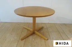 展示品□モルテーニ□Kew□本革□50万前後□最高級□サイドテーブル