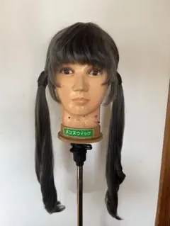ルルさま専用ページ