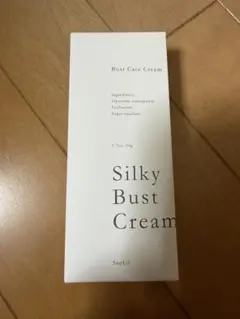 Item thumbnail for item b5bfd007-2d03-44f8-b66e-f5177a27606f