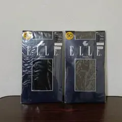 Item thumbnail for item ce205e0d-f840-4cad-9bbb-5a8dad588d93