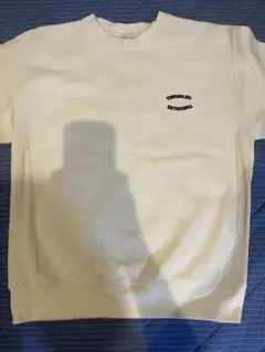 MAZZEL まぜべや ヘビーウェイトロンTシャツ L - メルカリ