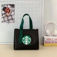 Item thumbnail for item b36f6047-09d2-4e6d-a799-15727a237781