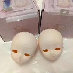 2026年最新】IMOMODOLL ボディ 1/4の人気アイテム - メルカリ