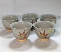 non non様 リクエスト 2点 まとめ商品