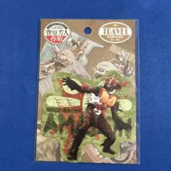 user_c1f5af88様 リクエスト 2点 まとめ商品