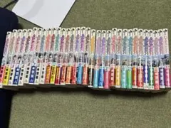 2026年最新】ハヤテのごとく 1巻 初版の人気アイテム - メルカリ