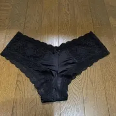 ヴィクトリアシークレット パンティのサムネイル