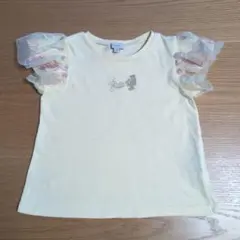 Item thumbnail for item dbfc0f96-1920-42b1-bd43-eaa8f044dda0