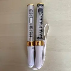 STPR すとぷり 莉犬 ジェル 手作りペンライト バラ売り可