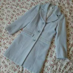 Item thumbnail for item 5e6d45b8-5641-48ca-bdd1-09bf6fd4a014