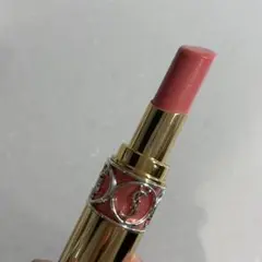 YSL リップ　口紅　ルージュヴォリュプテ シャイン 15のサムネイル