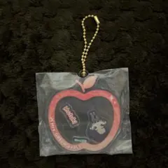 Mrs.GREENAPPLE 一番くじ　大森元貴　E賞 キーホルダー