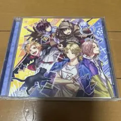 2026年最新】瀬戸口優の人気アイテム - メルカリ