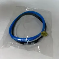 HiGH&LOW 三代目J Soul Brothers ラバーバンド　ゴムブレス