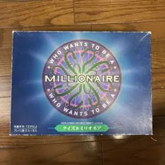 Item thumbnail for item 5cf252f4-9882-4155-9166-59497bf83006