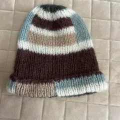 Item thumbnail for item 0d12f0fe-1a69-4726-811f-225cfbaac8f9