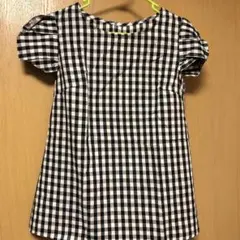 ゆっけ様 リクエスト 2点 まとめ商品