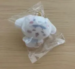 2025年最新】ちいかわ ぬいぐるみ ハチワレの人気アイテム - メルカリ