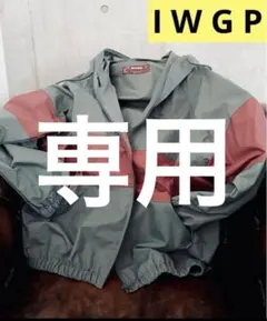 Item thumbnail for item 288d7c63-65e3-4c63-8942-41fc9afdf71b