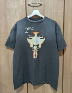 complexcon限定 saint mxxxxxx × cpfm 希少XXL - メルカリ