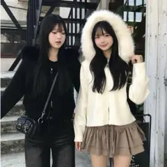 Item thumbnail for item 203e8e40-f1c2-4ab2-b24f-1b61b65b5700