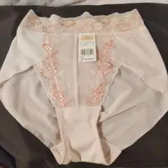 ウイング　レシア―ジュ　ショーツのサムネイル