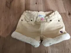 Item thumbnail for item df9aaab8-9399-486b-b67a-a3fcea7f09d7