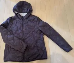 Item thumbnail for item 7068fbc4-2965-489c-99f4-34d065e74a47