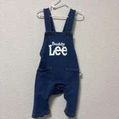 Buddy Lee オーバーオール