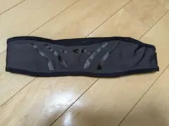 2026年最新】コアエナジーの人気アイテム - メルカリ