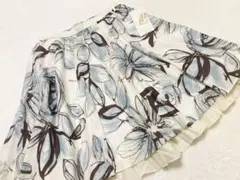 新品⭐︎ prideglideプライドグライドスカート　エムズグレイシー好きものサムネイル