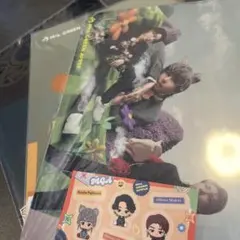 あゆみ様 リクエスト 2点 まとめ商品