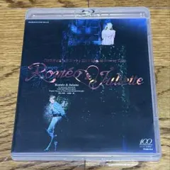 Item thumbnail for item 29524fab-71fe-4c37-82a9-12b6d402c61c