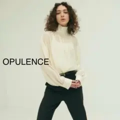 Item thumbnail for item ce284d7e-bd8e-4986-aa18-f76cfdea30d9