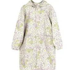 Item thumbnail for item b1bf651c-2325-40eb-8f5e-cea68d217d15