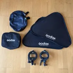 Item thumbnail for item b7de02ce-dd62-447d-bb67-e5b8cf958f2c