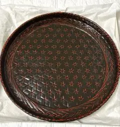 2026年最新】らんたい漆器の人気アイテム - メルカリ