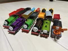 Item thumbnail for item 0846ceaa-b2a7-4d7d-8cb6-38be5faf97f7