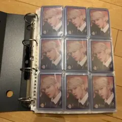 INI 髙塚大夢　トレカ　まとめ売り