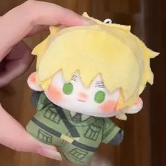 2026年最新】ヘタリア イギリス bigぬいぐるみの人気アイテム - メルカリ