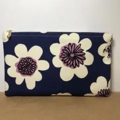 きき　丁寧なお取り引きを心がけています様 リクエスト 10点 まとめ商品