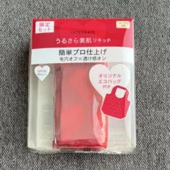 Item thumbnail for item 0684094f-146b-4e01-829a-0b45a16fe4d9