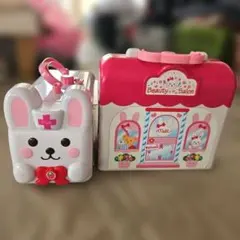2026年最新】メルちゃんまとめ売りの人気アイテム - メルカリ