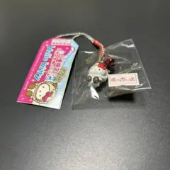 2026年最新】ハローキティ根付けの人気アイテム - メルカリ