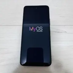 2026年最新】libero 5g ii simフリーの人気アイテム - メルカリ