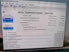大大吉❗様 リクエスト 2点 まとめ商品