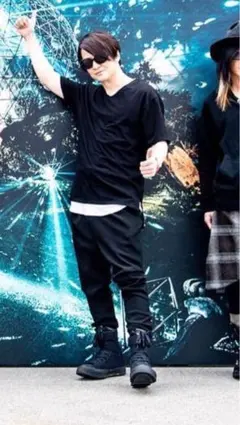 Item thumbnail for item d637579f-594d-4b7a-8815-f987180f185b